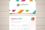 printing-product1